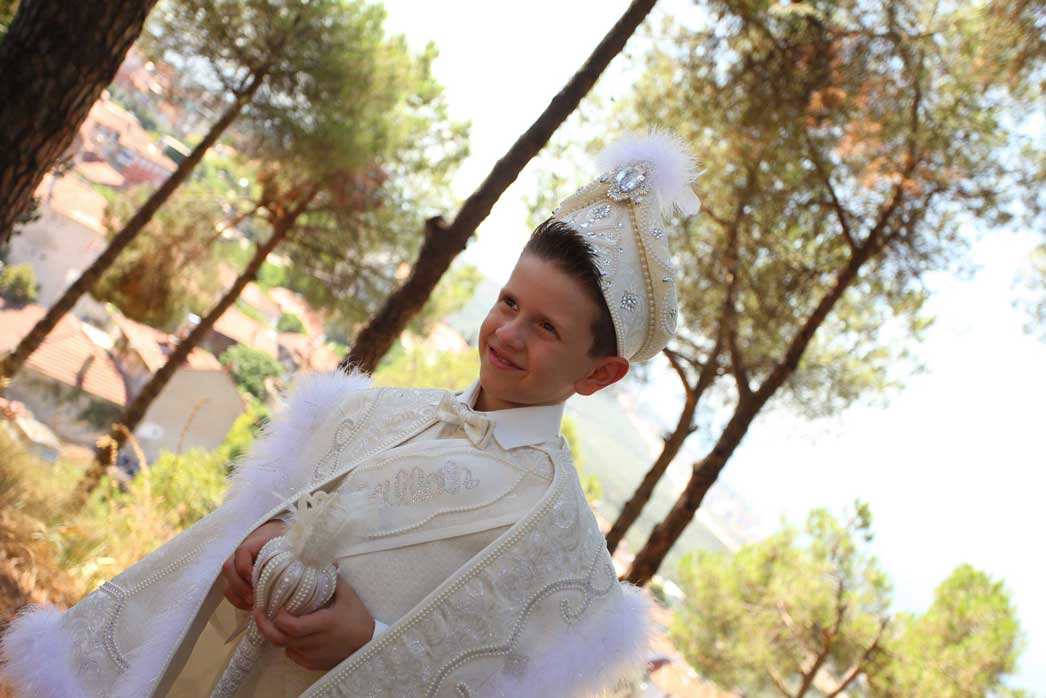 celal_efe_sunnet-6_1777810312