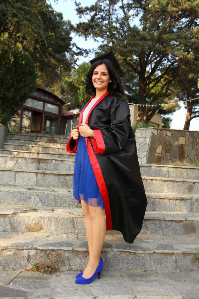 dis_cekim_mezuniyet-3-683x1024_1777810342