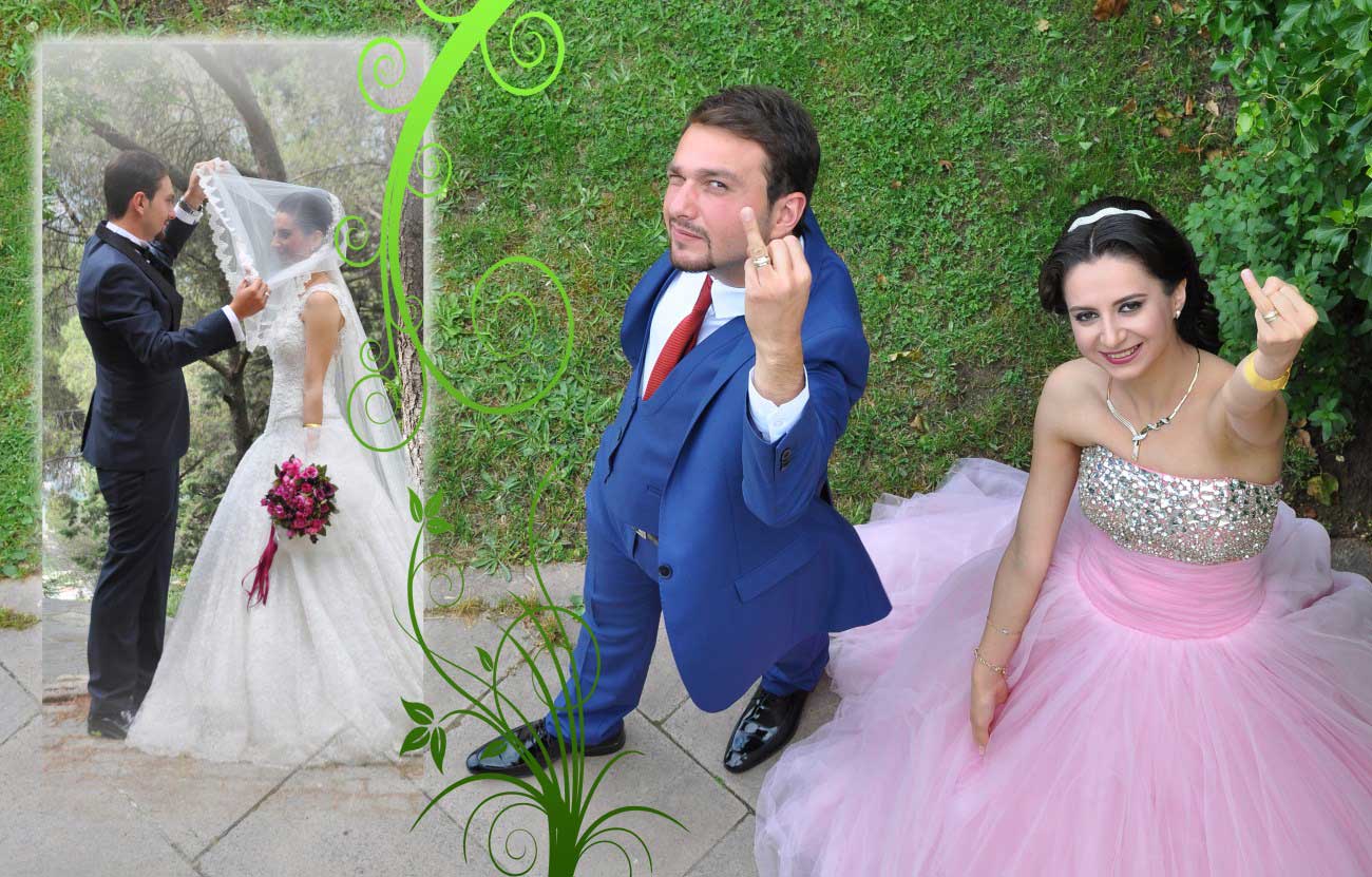meltem_ugur_dis_cekim_2-1_1777810366