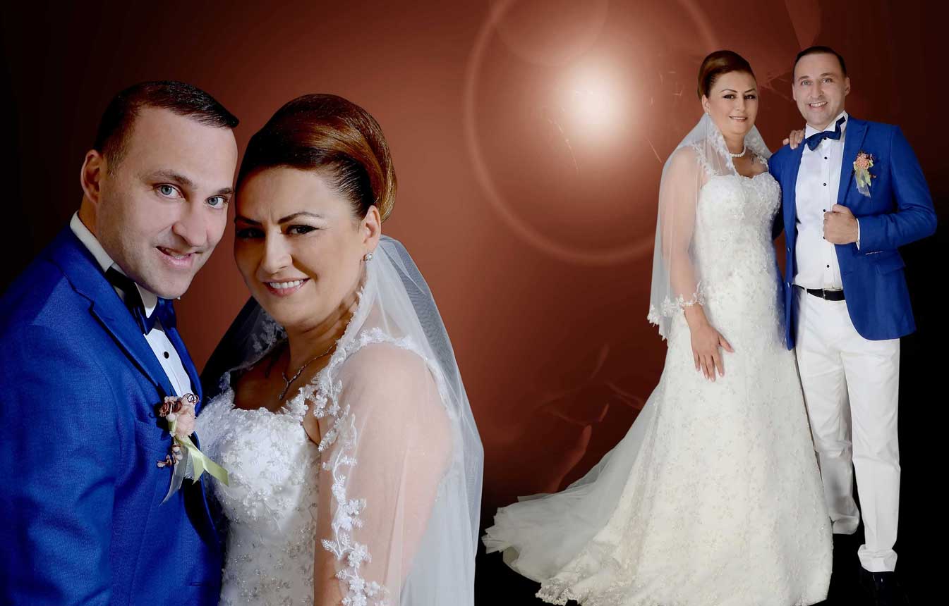serap_tuncay_studio_cekim-4_1777810397