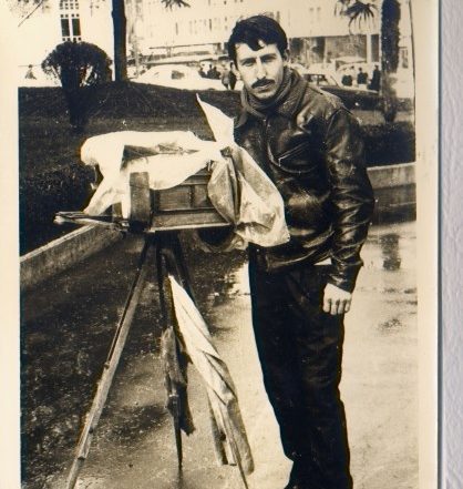 Gemlik Foto Şen